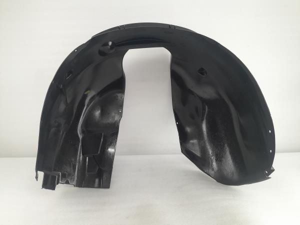 Cava roda frente esquerda VOLVO V50 (MW)