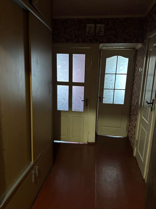 Сдам 2-к квартиру просп.Слобожанский