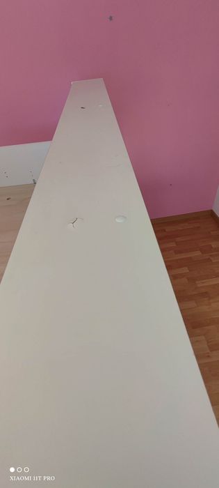 Beliche usado em bom estado