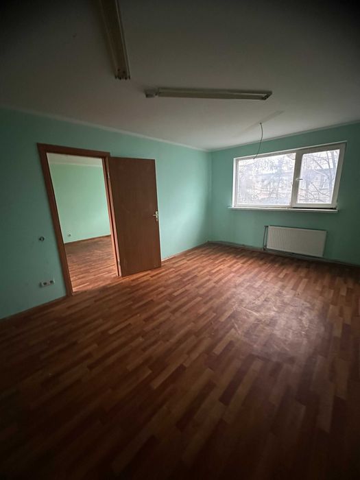Оренда Офіс 33.5м2, Без комісії, Видубичі/Выдубичи