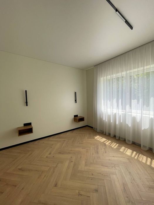 Дом по адресу Петефі Шандора пл. (площадь 135 м²) - Atlanta.ua - фото 14