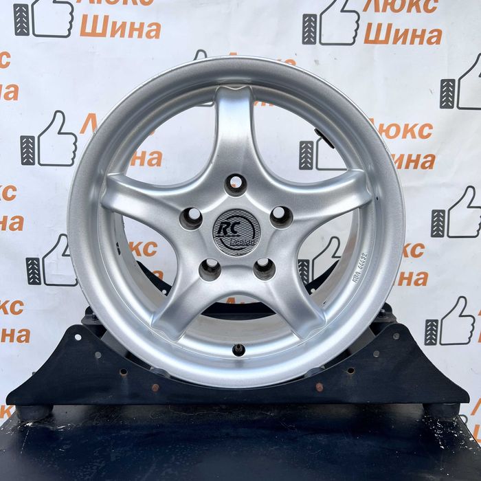 Оригінальні диски 5/120 r15 Bmw E36 E46 E34 E39 та інші.