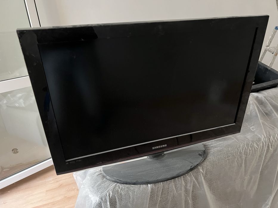 Telewizor samsung