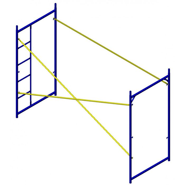 Оренда риштування.Яремче.