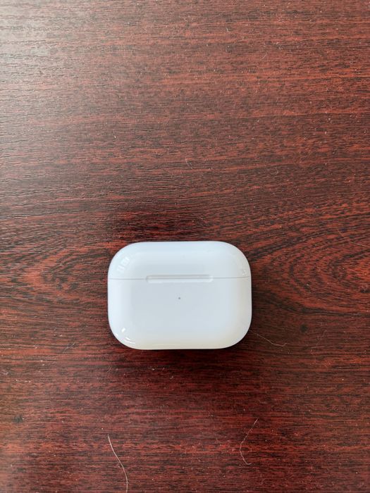 Airpods 2 lightning