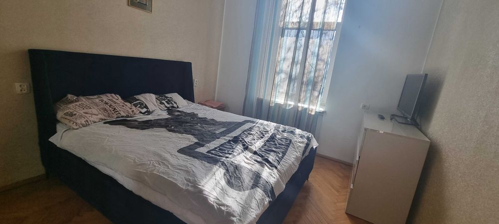 Здам квартиру Пекарська-Левицького