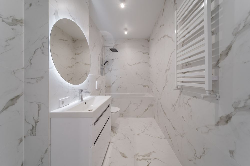 Продаж однокімнтної квартири ЖК Континент вул. Трускавецька