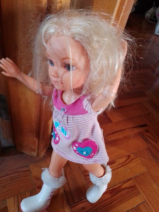 S.O.S. Cruzetas Vintage madeira cada 3E.- Outras cruzetas-2E desde 2E.