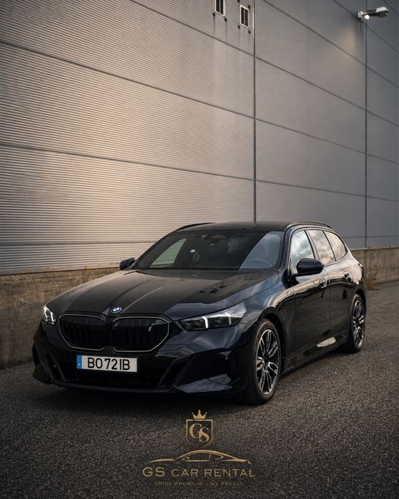 ALUGUER CARRO | BMW ,MERCEDES , BYD..