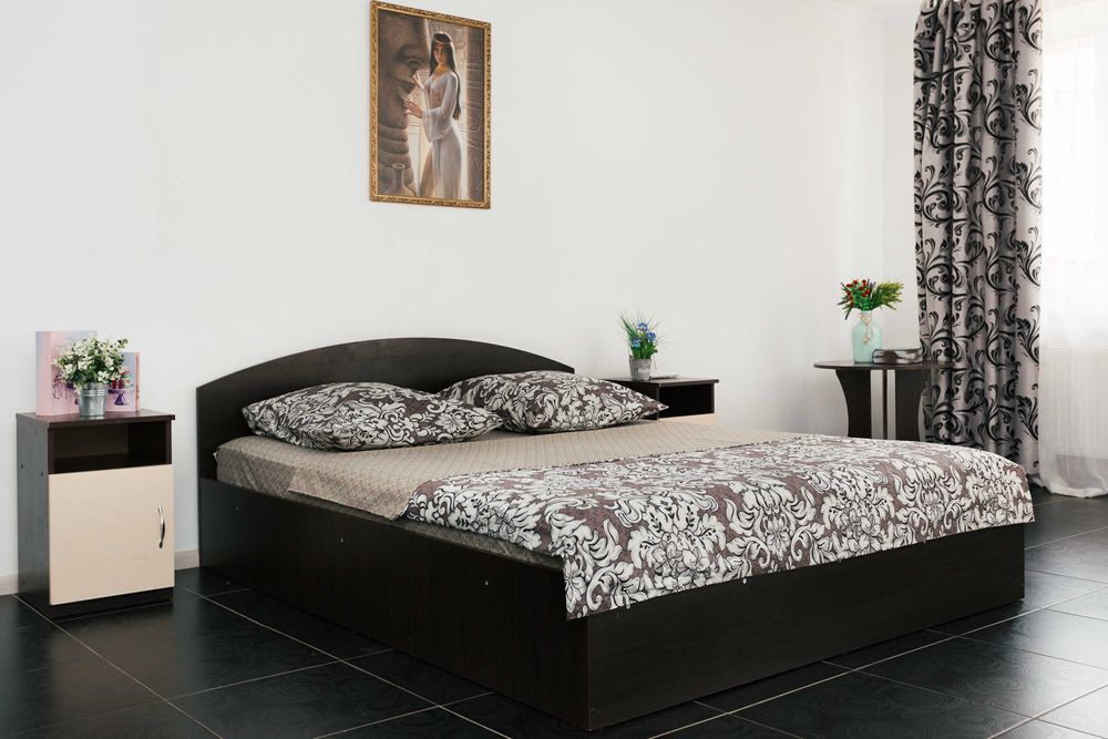 Аренда Почасово и Посуточно. Апарт-студио. ЖК Львовский маеток