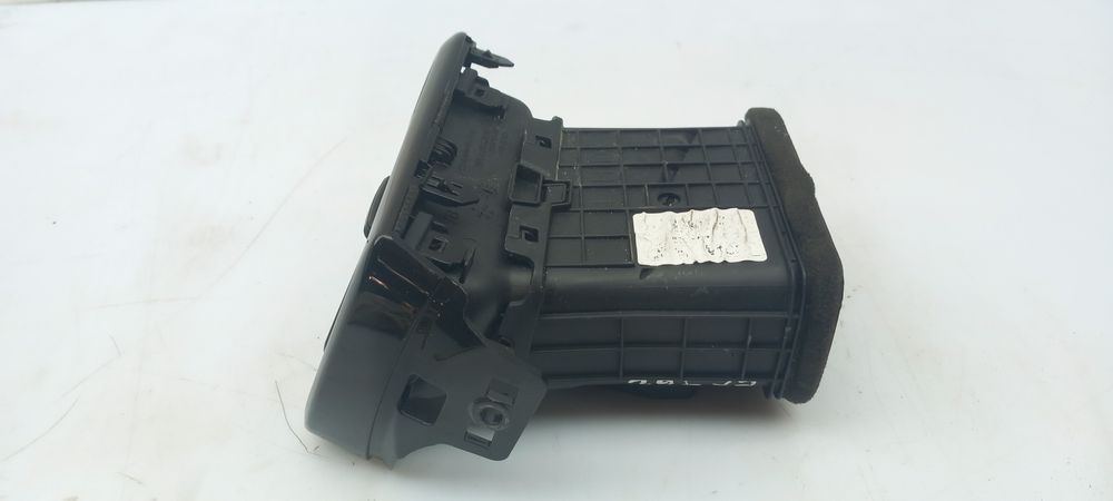 Difusor / saída de ar KIA Stonic (YB)