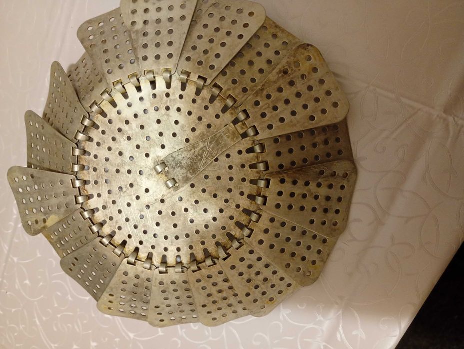 алюминиевые ложки . СССР и  кухонные принадлежности