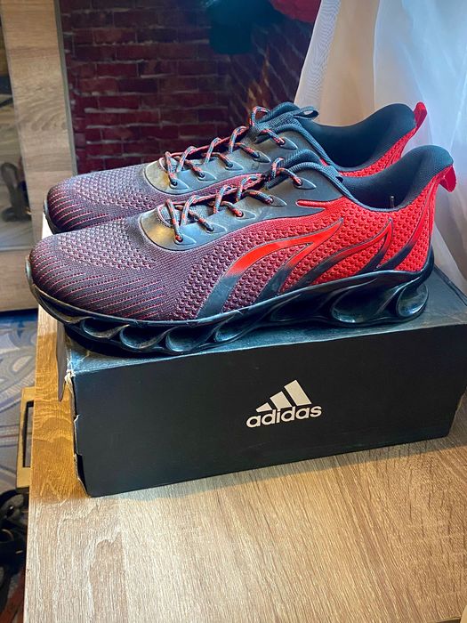 Buty męskie |wiosenne| stan dobry