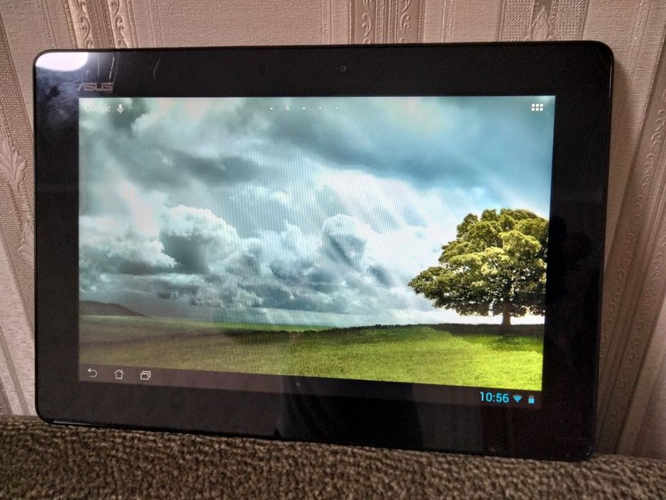 Продам планшет Asus