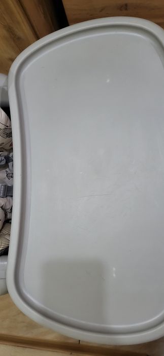 Krzesło  do karmienia Joie mimzy