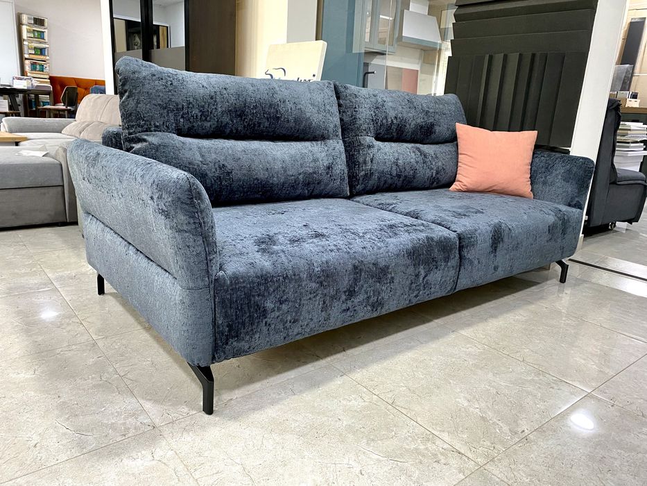 Мелія К,Fendi,Юта,Yuta,дуже зручний і мʼякий