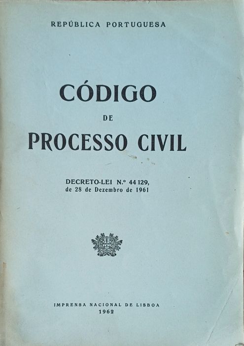 Direito 3 Livros Raros Vários Preços