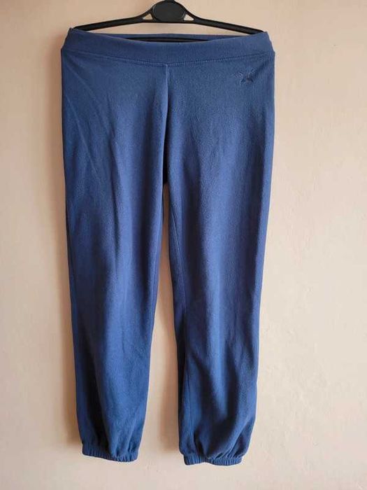 Spodnie dresowe Kari Traa na 10 lat