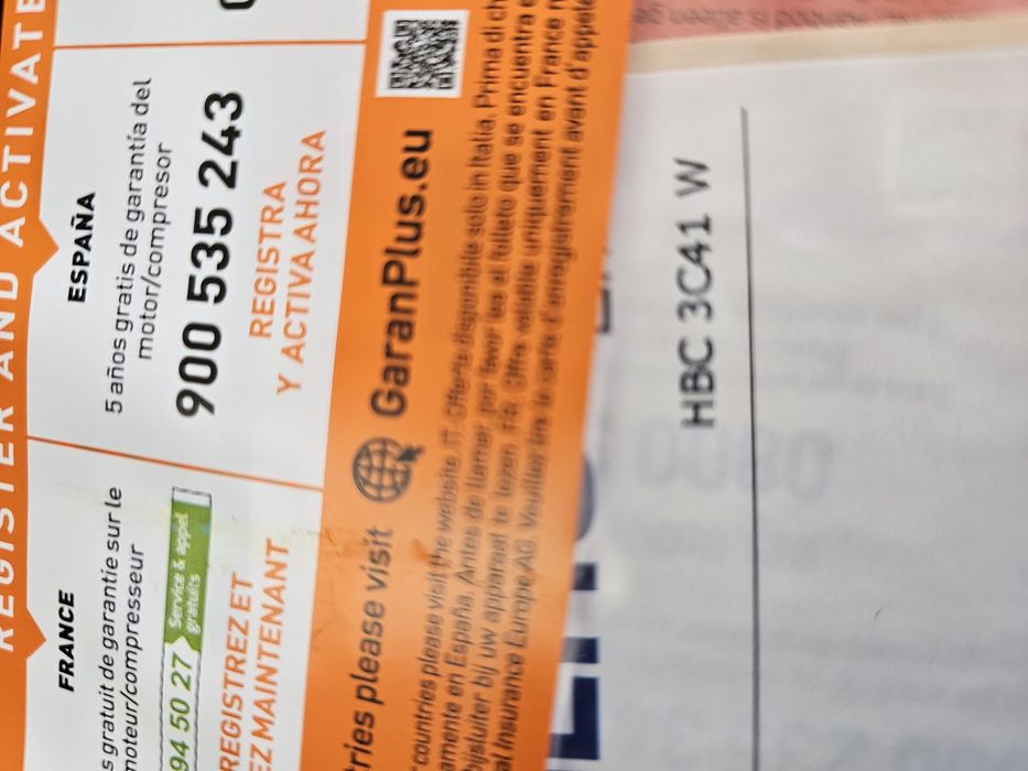 Máquina lavar loiça