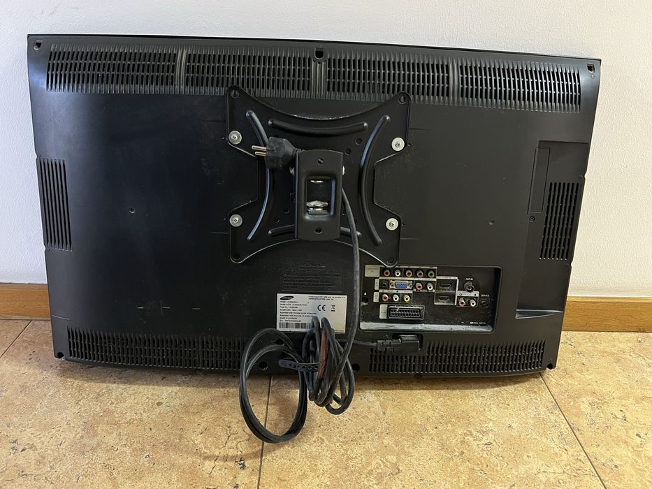 Televisão Samsung LE26A330J1