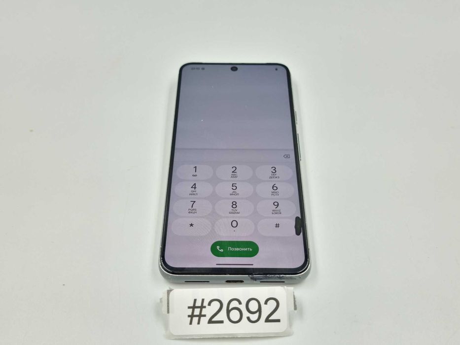 Google Pixel 8 Ekran Oryginalny Demontaż | #2692