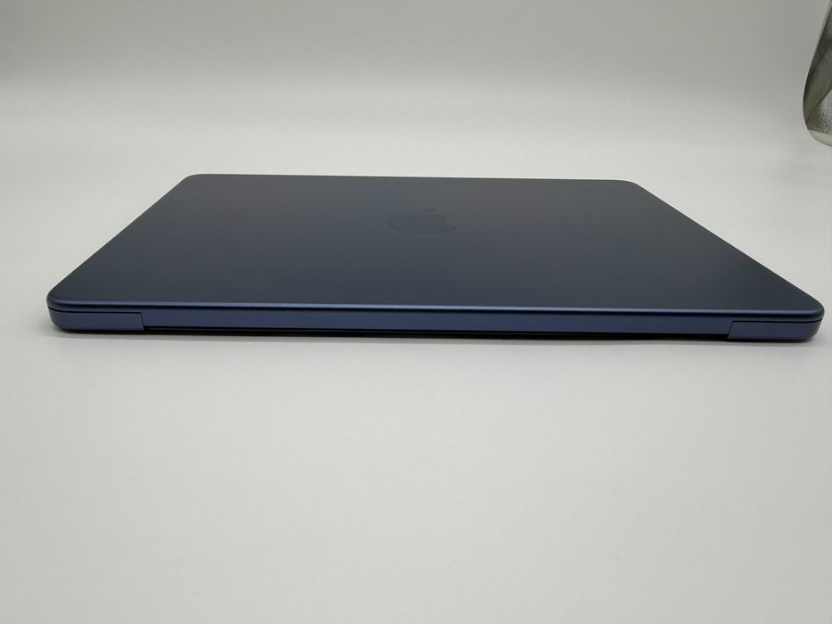 Ноутбук Apple MacBook neo офіційний, гарантія