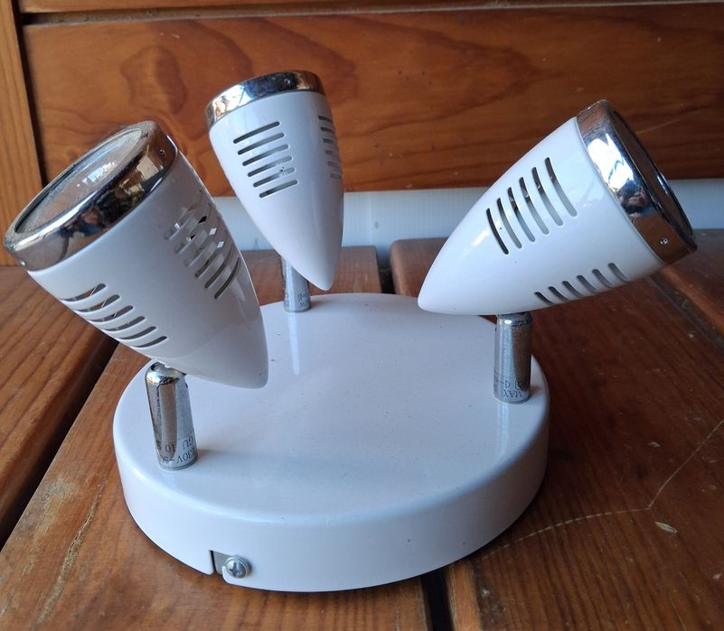 Ceiling Lamp482812545896949760