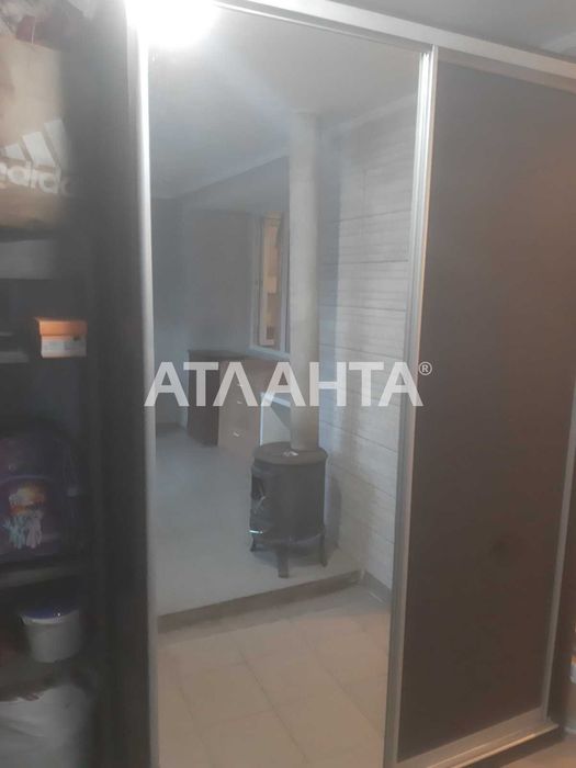 3-rooms apartment apartment by the address (area 71 m²) - Atlanta.ua - photo 6