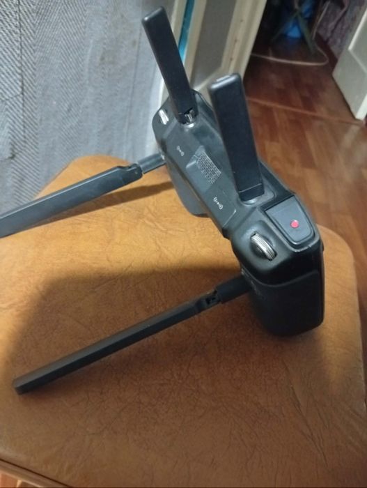 Продам пульт від мавіка 3