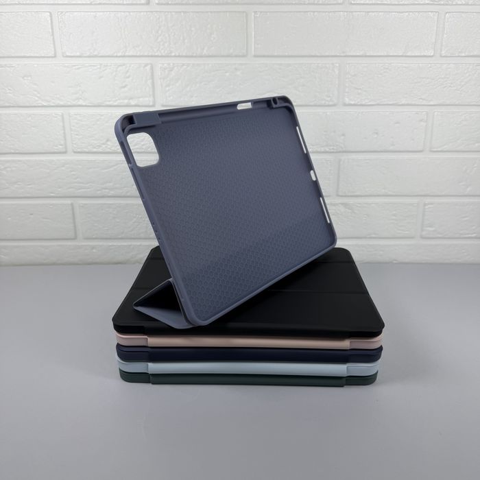 Чохол чехол айпад iPad про pro air 9.7 10.2 10.9 11 12.9 13 M1 M2 M3 M4 M5 2019 2020 2021 2022 2023 2024 2025 2026