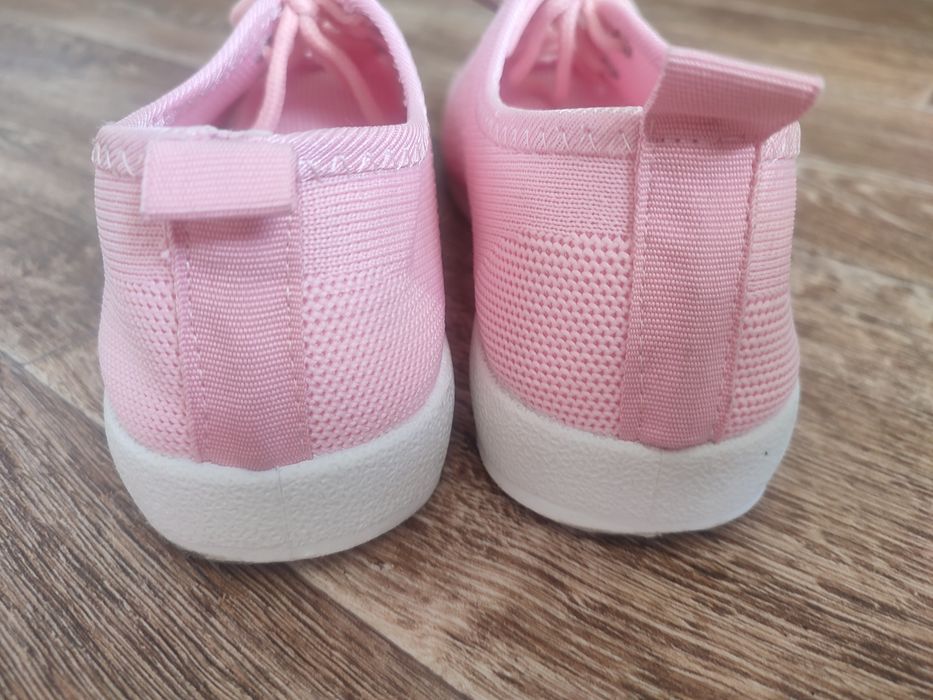 Зручні Мокасини 38 р