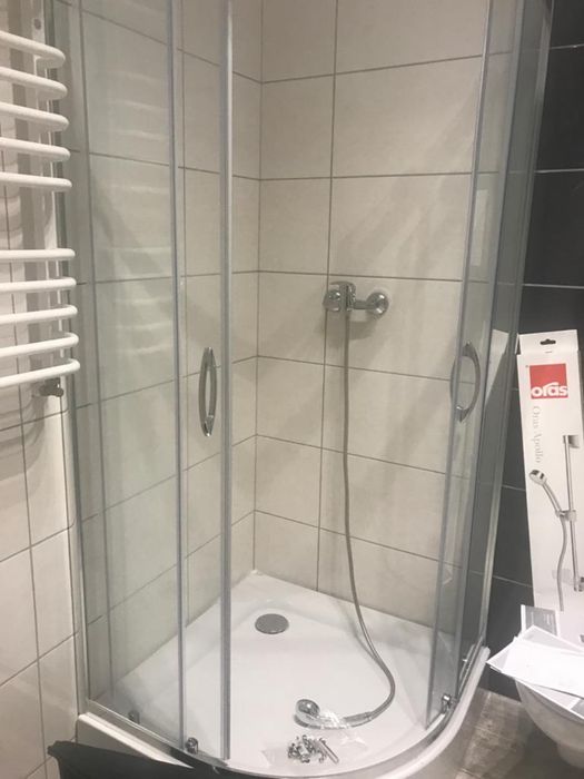 Mieszkanie – Wrocław, Dzielnica Czterech Wyznań, Stare Miasto - Widok 3