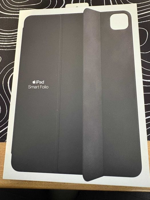 iPad Pro 11 cala (3. generacji)