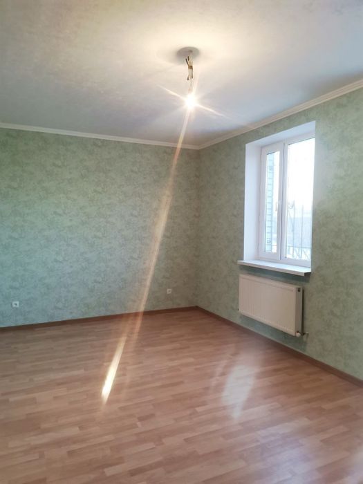 Продам 2 поверховий Новий будинок