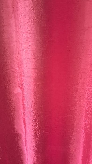 6 cortinas 2,5 altura com 1,5 largura