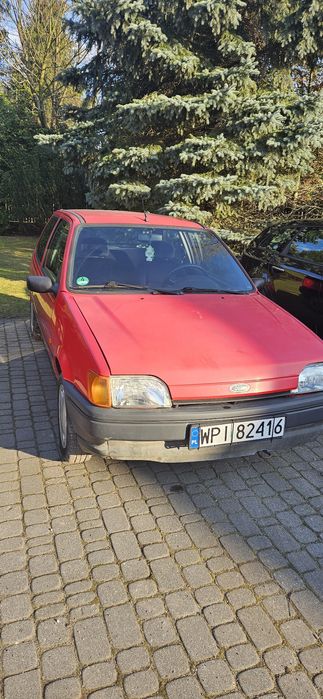 Ogłoszenia - Sprzedam, kupię na OLX.pl