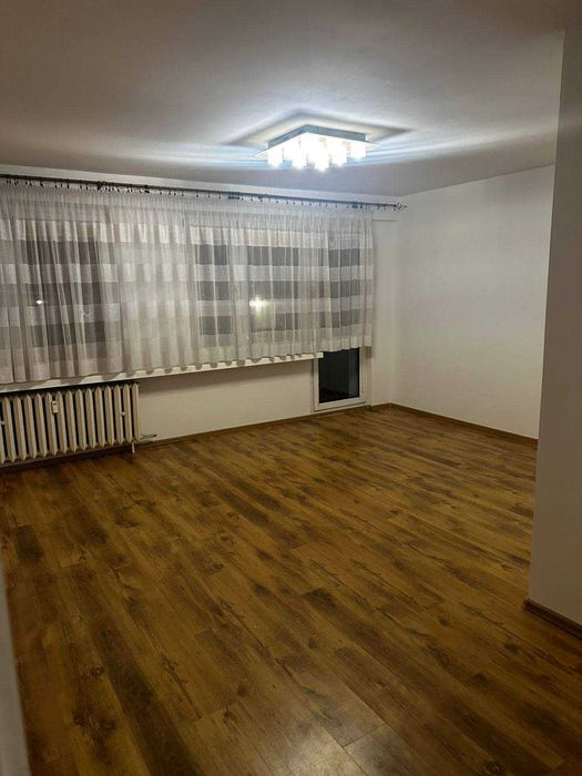 mieszkanie 73 m2