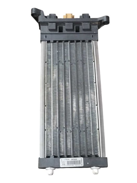 Nagrzewnica elektryczna AUDI A6 C5 4F0819011
