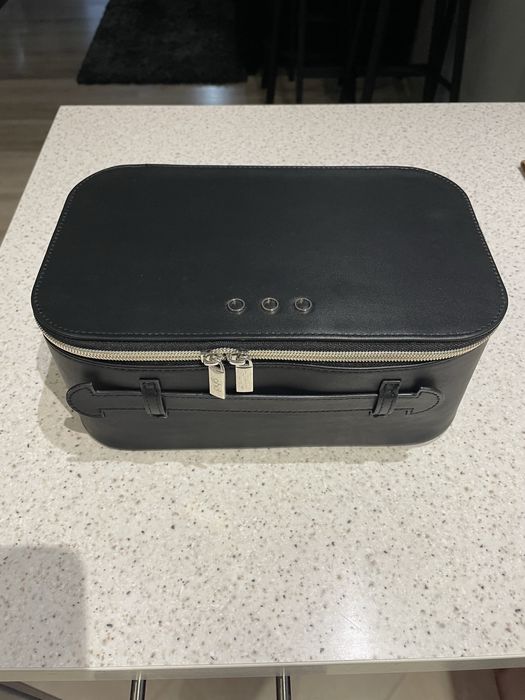 Suszarka GHD FLIGHT+