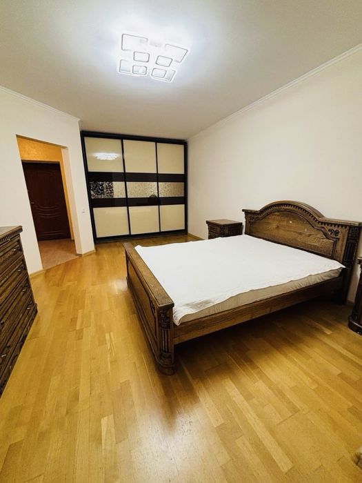 Продам 1-кімн квартиру біля VellesMall Каскад