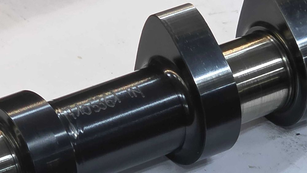 Toyota 4AFE 1.6 - Cat Cams Kit - "7105361"