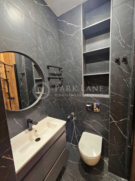 3-кімнатна квартира за адресою вул. Іллєнка Юрія (площа 95 м²) - Atlanta.ua - фото 15