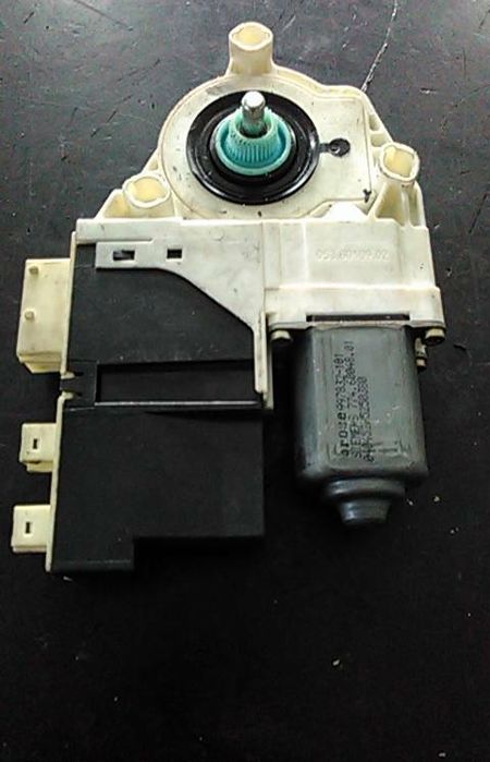 Motor vidro frente esquerdo PEUGEOT 307 (3A/C)
