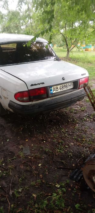 Продам волгу 3110