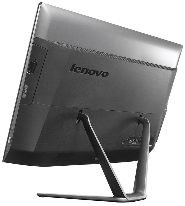 Komputer Aio Lenovo B50-35 Windows 11
