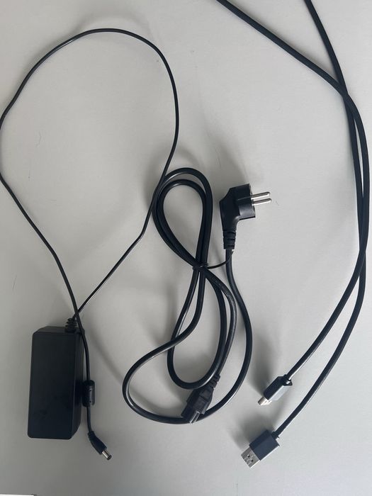 Монітор PHILIPS 27" 272E1GAJ 144гц