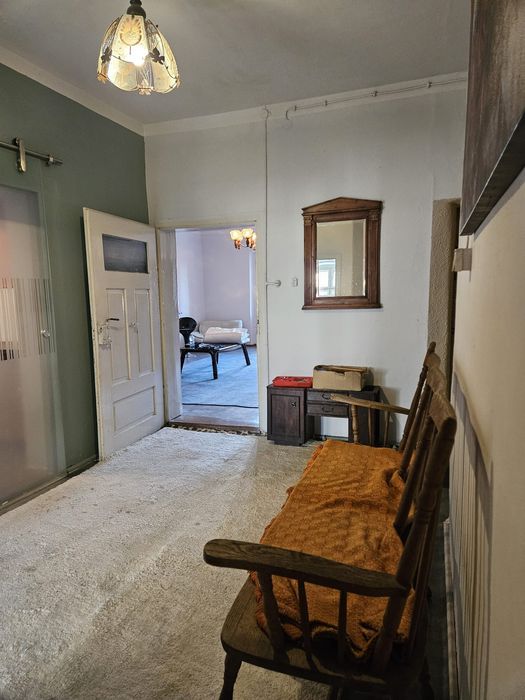 Pokój na wynajem od marca / kwietnia