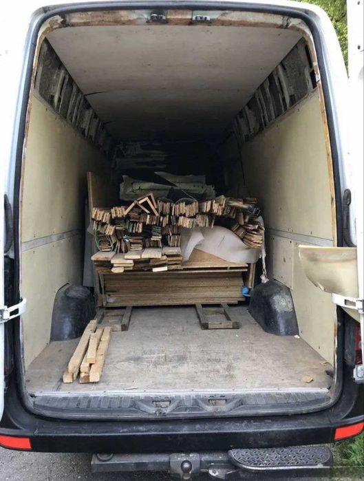 Грузоперевозки, Заказать грузовое такси Харьков, Перевезти мебель вещи