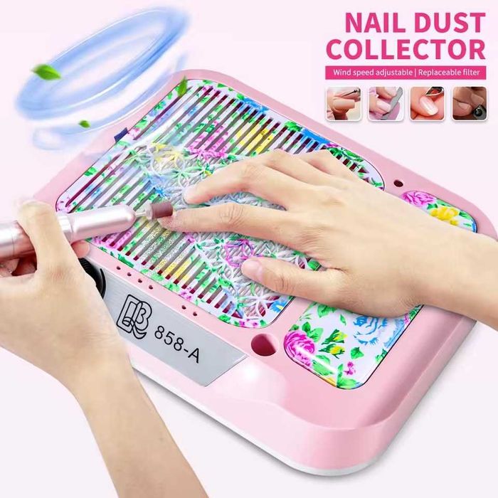 aspirador novo de 108wts