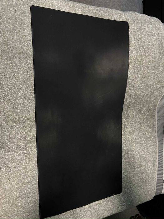 Tapete de Rato HyperX XL